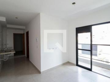 Apartamento · 41m² · 2 Quartos · Apartamento à Venda - Água Fria, 2 Quartos, 41 m2