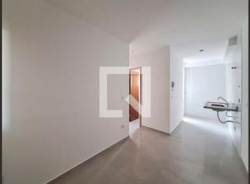 Apartamento · 34m² · 2 Quartos · Apartamento à Venda - Água Fria, 2 Quartos, 34 m2