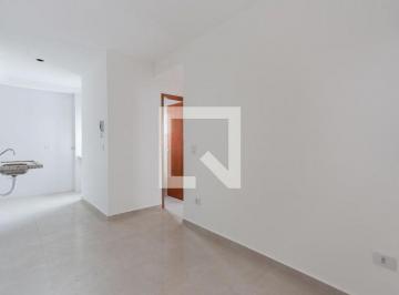 Apartamento · 34m² · 2 Quartos · Apartamento à Venda - Água Fria, 2 Quartos, 34 m2