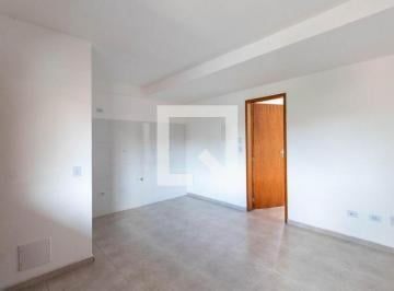 Apartamento · 31m² · 1 Quarto · Apartamento à Venda - Artur Alvim, 1 Quarto, 31 m2