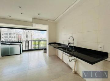 Apartamento · 58m² · 2 Quartos · 1 Vaga · Apartamento com 2 dormitórios à venda, 58 m² por R$ 590.000,01 - Barueri