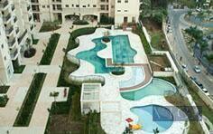 Apartamento · 94m² · 3 Quartos · 1 Vaga · Apartamento a venda, 3 dormitórios, 94 m² por R$ 859.000 - Barueri/SP
