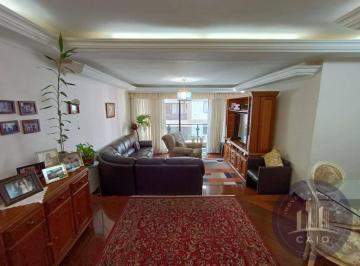 Apartamento · 164m² · 3 Quartos · 2 Vagas · Alphaville|Californian Tower  164m² 3 dorms, 1 suíte e 2 vagas|R$ 1.575.000