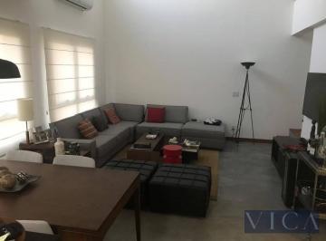 Apartamento · 78m² · 2 Quartos · 1 Vaga · Apartamento 1 quarto 78m² 2 vagas à venda por R$ 1.245.001- Alphaville/SP