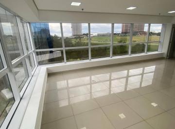 Comercial · 58m² · 1 Vaga · Sala para aluguel com 58 m² por R$ 3.950,00 -  Alphaville/Barueri