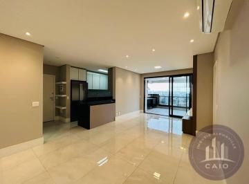 Apartamento · 112m² · 3 Quartos · 2 Vagas · Apartamento 3 quartos, 112m²  à venda R$ 2.000.000,00 - Alphaville/SP