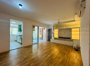 Apartamento · 96m² · 3 Quartos · 2 Vagas · Alphaville|Reserva Alphasitio 96m² 3 dorms, 1 suíte, gourmet| 1.295.000,01