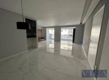 Apartamento · 165m² · 3 Quartos · 3 Vagas · Apartamento com 3 suítes para alugar,165m² por R$ 12.000/mês -Alphaville/SP