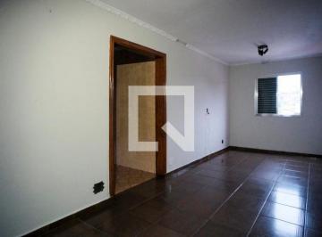 Apartamento · 52m² · 2 Quartos · 1 Vaga · Apartamento à Venda - Artur Alvim, 2 Quartos, 52 m2