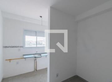Apartamento · 35m² · 2 Quartos · Apartamento à Venda - Artur Alvim, 2 Quartos, 35 m2