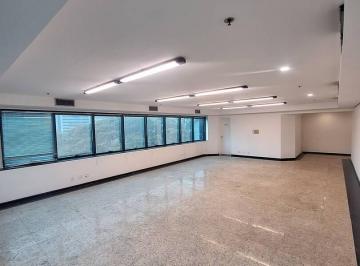 Comercial · 91m² · 2 Vagas · Sala comercial com 91 m² para alugar por R$ 4.680,00/mês - Alphaville/SP