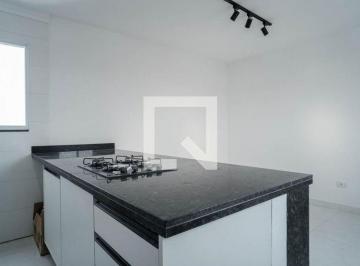 Apartamento · 45m² · 2 Quartos · Apartamento à Venda - Artur Alvim, 2 Quartos, 45 m2