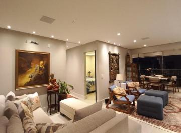 Apartamento de 3 quartos, Campinas · Apartamento à venda no Condomínio Grand Guanabara One em Campinas - SP