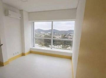 Comercial · 40m² · 1 Vaga · Sala 40m²  1 vaga vista livre por R$ 389.000,00 - Alphaville - Barueri/SP
