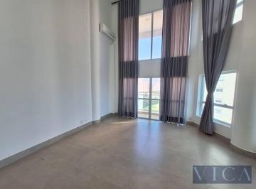 Apartamento · 124m² · 2 Quartos · 2 Vagas · Apartamento 124m² 2 vagas  para aluguel  R$ 11.000,01/mês  - Alphaville/SP