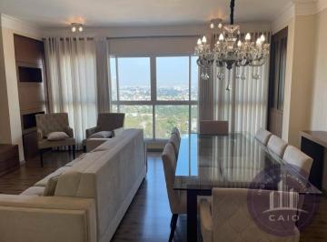 Apartamento · 90m² · 2 Quartos · 2 Vagas · Apartamento 90m 2 dormitórios 2 vagas  aluguel  por R$ 6.780/mês-Alphaville