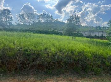 Terreno , Santa Isabel · Terreno em condomínio fechado para venda