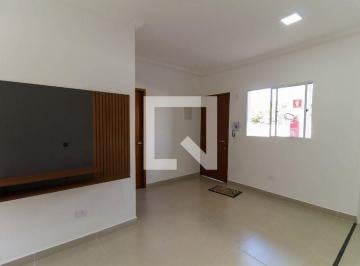 Apartamento · 44m² · 2 Quartos · Apartamento à Venda - Belém, 2 Quartos, 44 m2
