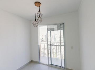 Apartamento · 34m² · 2 Quartos · Apartamento à Venda - Bom Retiro, 2 Quartos, 34 m2