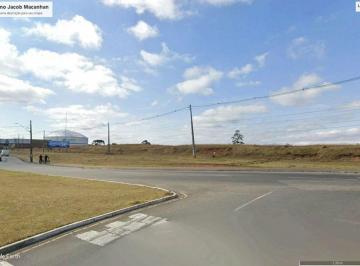 Terreno , Pinhais · Terreno a venda em PINHAIS