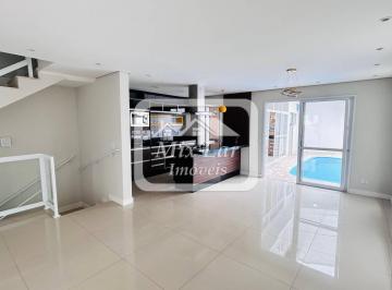 Casa · 230m² · 3 Quartos · 5 Vagas · Sobrado Alto Padrão no Bela Vista –  Osasco SP.