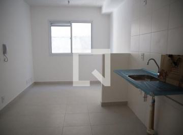 Apartamento · 32m² · 2 Quartos · Apartamento à Venda - Brás, 2 Quartos, 32 m2