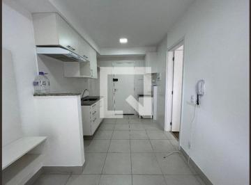 Apartamento · 29m² · 1 Quarto · Apartamento à Venda - Butantã, 1 Quarto, 29 m2