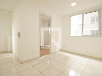 Apartamento · 36m² · 2 Quartos · Apartamento à Venda - Cambuci, 2 Quartos, 36 m2