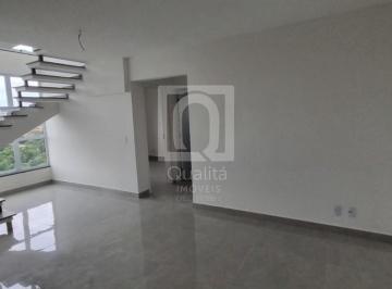 Foto 01 · Apartamento no Condomínio New Garden Residencial em Votorantim