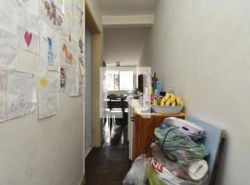 Apartamento · 56m² · 1 Quarto · Apartamento à Venda - Campos Elíseos, 1 Quarto, 56 m2