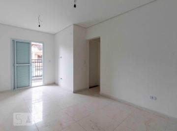 Apartamento · 62m² · 2 Quartos · Apartamento à Venda - Cangaíba, 2 Quartos, 62 m2