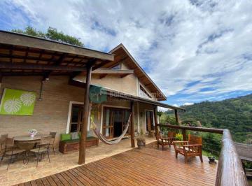 Casa , Santo Antônio do Pinhal · Casa a venda em Santo Antonio do Pinhal