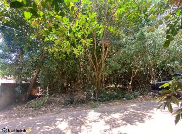 202511131411167820.jpeg · Terreno para Venda em Tibau do Sul, Praia de Pipa