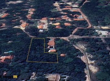 202610081903094870.jpeg · Terreno para Venda em Tibau do Sul, Praia de Pipa