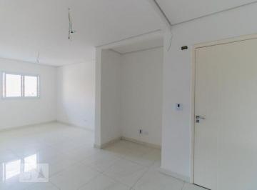 Apartamento · 62m² · 2 Quartos · Apartamento à Venda - Cangaíba, 2 Quartos, 62 m2