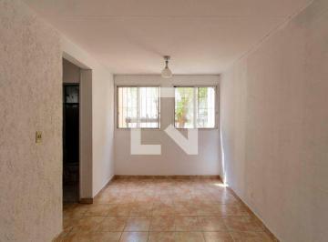 Apartamento · 56m² · 2 Quartos · 1 Vaga · Apartamento à Venda - Cangaíba, 2 Quartos, 56 m2