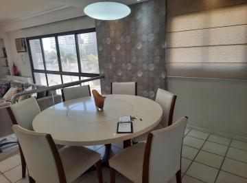 Apartamento de 3 quartos, Guarujá · Apartamento frente total ao mar Guarujá Asturias