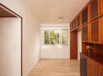 Apartamento · 60m² · 2 Quartos · 1 Vaga · Apartamento à Venda - Cangaíba, 2 Quartos, 60 m2