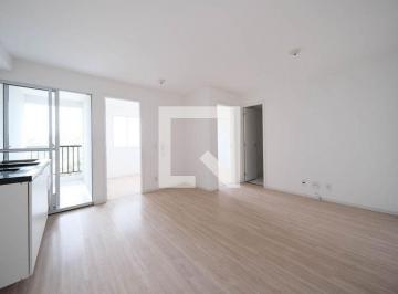 Photo 1 · Apartamento à Venda - Cangaíba, 2 Quartos, 39 m2