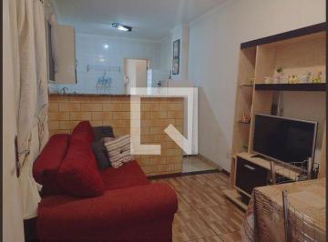 Apartamento · 45m² · 1 Quarto · Apartamento à Venda - Centro, 1 Quarto, 45 m2