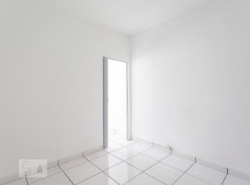 Apartamento · 38m² · 1 Quarto · Apartamento à Venda - Centro, 1 Quarto, 38 m2