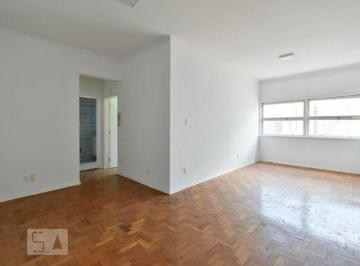Apartamento · 62m² · 1 Quarto · Apartamento à Venda - Centro, 1 Quarto, 62 m2