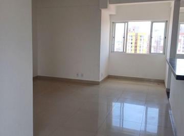 Apartamento de 3 quartos, São Luís · Apartamento à venda com 90 m², 3 qtos sendo 1 suíte - Calhau, São Luis Ma