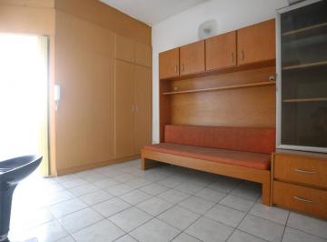 Apartamento · 30m² · 1 Quarto · 1 Vaga · Apartamento à Venda - Consolação, 1 Quarto, 30 m2