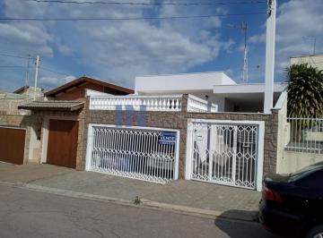 Foto 01 · Imóvel à venda em -SP: Casa com 3 quartos, 1 suíte, 2 salas, 2 banheiros, 3 vagas de garagem e 195m²