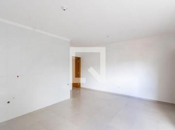 Apartamento · 50m² · 2 Quartos · Apartamento à Venda - Ermelino Matarazzo, 2 Quartos, 50 m2