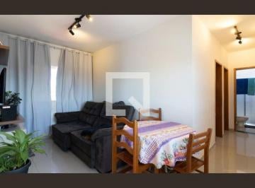 Apartamento · 51m² · 2 Quartos · Apartamento à Venda - Ermelino Matarazzo, 2 Quartos, 51 m2