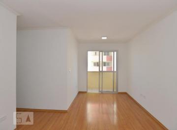 Apartamento · 56m² · 2 Quartos · 1 Vaga · Apartamento à Venda - Freguesia do Ó, 2 Quartos, 56 m2