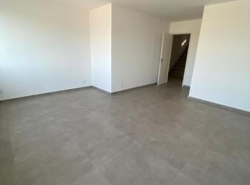 Foto 07 · Aluguel de sala comercial na Vila Operária, Nova Iguaçu-RJ: 1 sala, 1 banheiro, 17,64 m² de área.