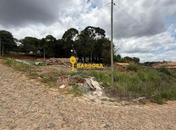 202511131429413131.jpg · Lote para Venda em Piracema, Centro